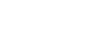 White i.e. fitness logo