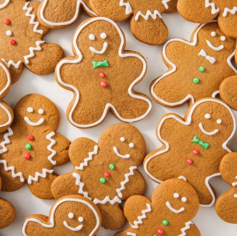 delish-gingerbread-cookies-horizontal-1542056012 - i.e. fitness